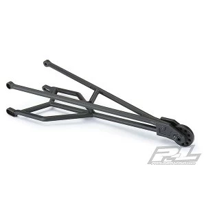 Image of Proline Stinger Drag Racing Wheelie Bar For Slash 2Wd