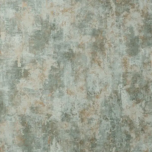 Image of FINE DECOR Fine Decor - Sierra Industrial Concrete Wallpaper Sage Rustic Modern Contemporary WL-FD43065