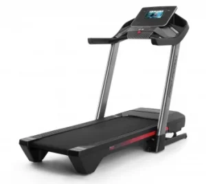 Image of PerForm New Pro 2000 Treadmill