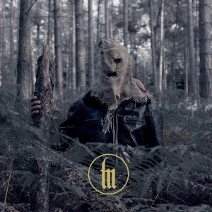 Image of La Muerte - La Muerte Vinyl