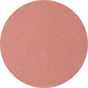 Image of PFERD KSS 150 O L A 180 45017776 Router sandpaper Grit size 180 (Ø) 150 mm 25 pc(s)