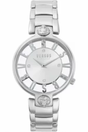 Image of Versus Versace Watch VSP490518