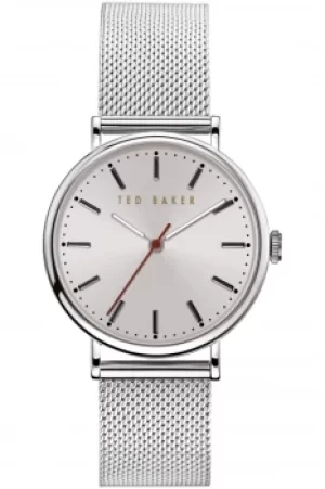 Image of Ted Baker Phylipa Watch BKPPHF920UO