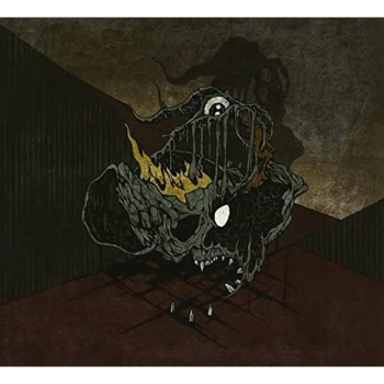 Image of Ur Draugr/Haar - Haar/Ur Draugr Vinyl