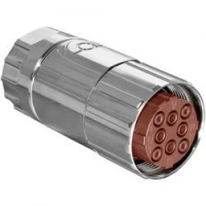 Image of Intercontec CSTA264FR48440001C00 60 24 A