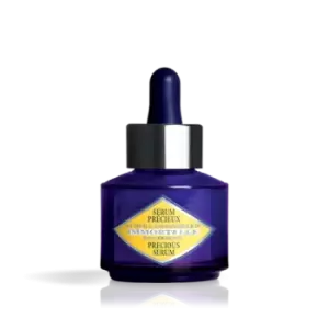 Image of L'Occitane Immortelle Serum Precieux 30ml