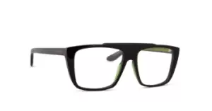 Image of Gucci GG1040O 003 56