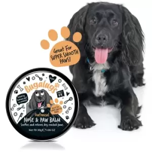 Image of Paw & Nose Balm Moisturiser