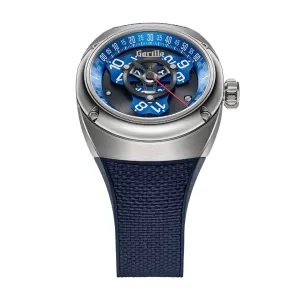 Image of Gorilla Watch Outlaw Drift Limited Edition