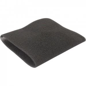 Image of Draper Anti Foam Filter for 36313 Vacuum Cleaner