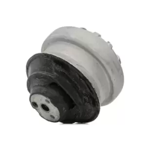 Image of RIDEX Engine mount MERCEDES-BENZ 247E0020 1242401917,2012401917,2012402017 2012402917,2012404317,2012405217,A1242401917,A2012401917,A2012402017