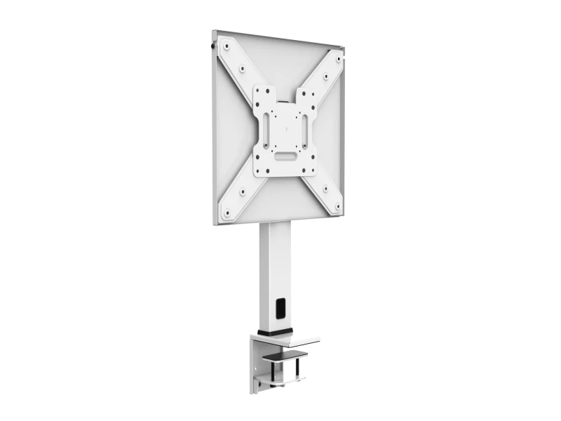 Image of Multibrackets Multibrackets M Deskmount XL White 0136