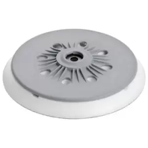 Image of Festool - 202459 Sanding pad ultra soft - ST-STFD150/17MJ-M8-SW