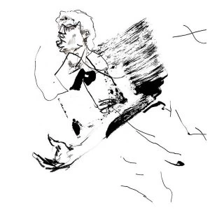 Image of Metrist &lrm;- This Is For Sore Is Just There Vinyl