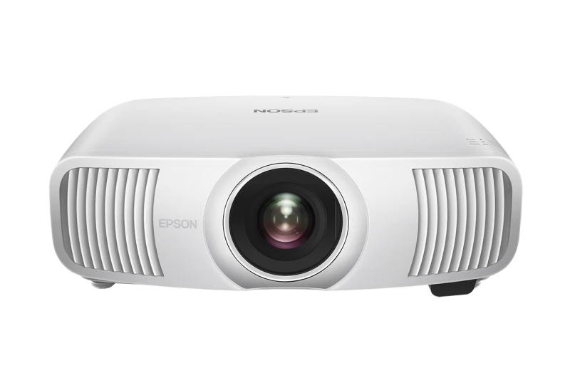 Image of Epson EH-LS9000W 2200 ANSI lumens 3LCD 4K Ultra HD (3840x2160) White