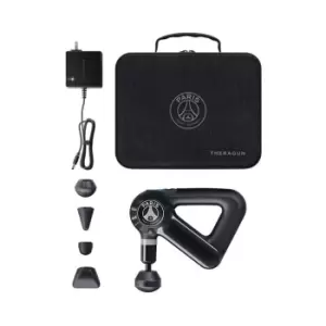 Image of Therabody PSG Elite - Black