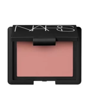 Image of NARS Blush Behave