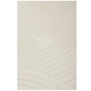 Image of Graham and Brown Boutique Ulterior Wallpaper