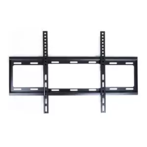 Image of Proofvision Outdoor Flat Wall Mounting Bracket For Aire Plus And Lifestyle Plus Tvs