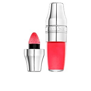 Image of JUICY SHAKER huile a levres #352-wonder melon