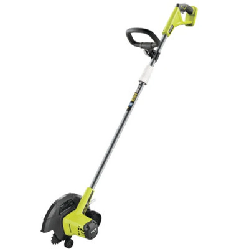 Image of Ryobi Ryobi RY18EGA-0 18V ONE+ Cordless 22cm Edger (TOOL ONLY) 5133004891