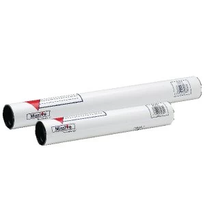 Image of Mailing Tube 320x50x50mm Pack of 12 7272602