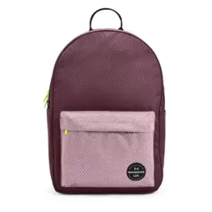 Image of Under Armour Loudon BP 99 - Purple