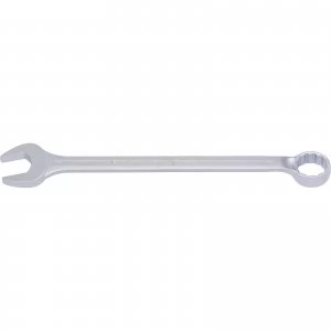 Image of Elora Long Combination Spanner 41mm