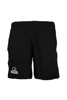 Image of Challenger Active Shorts