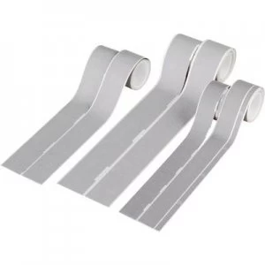 Image of NOCH 60470 H0 A road (L x W) 1m x 58 mm