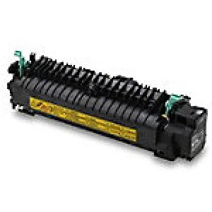 Image of Epson C13S053038BA Fuser Unit