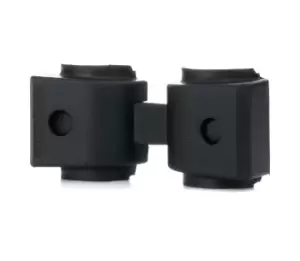 Image of RIDEX Stabilizer Bushes PEUGEOT,CITROEN 1334A0144 1607018480,5094A1,5094A1