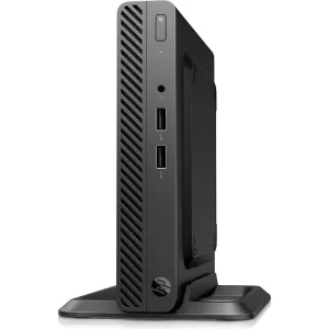 Image of HP 260 G3 Desktop PC