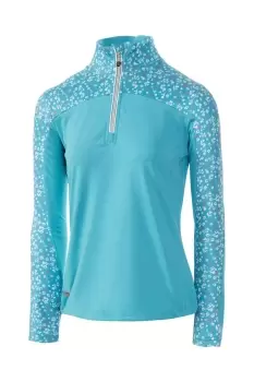 Image of Printed Top Layer