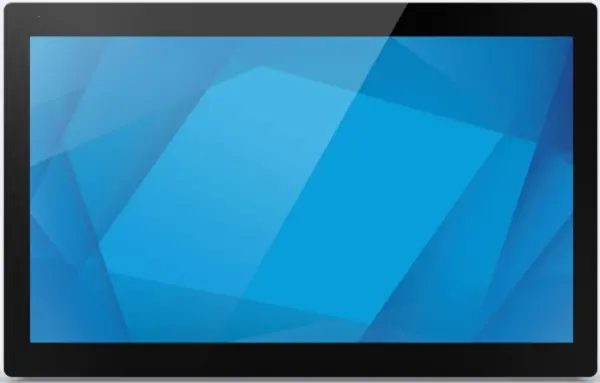 Image of Elo 27" 2799L Full HD LED Touch Screen Monitor