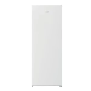 Image of Beko FSG1545 168L Frost Free Freestanding Freezer