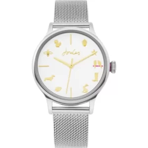 Image of Ladies Joules Penlow Watch