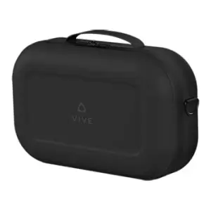 Image of HTC VIVE Focus 3 Charging Case