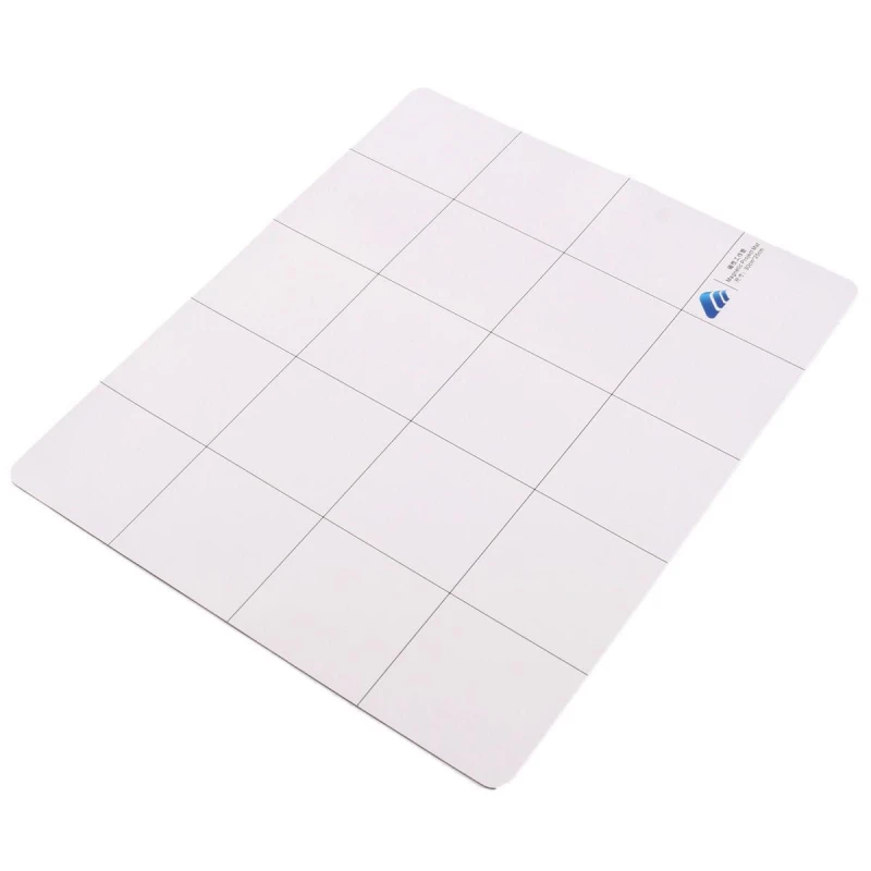 Image of CoreParts MOBX-TOOLS-006 electronic device repair tool 1 tools