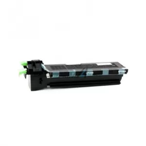 Image of Epson C13S051204 Black Drum Unit