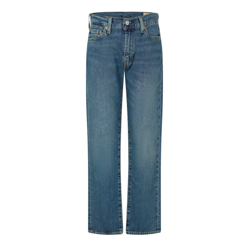Image of Levis 511 Slim Fit Jeans Whoop male 29W S