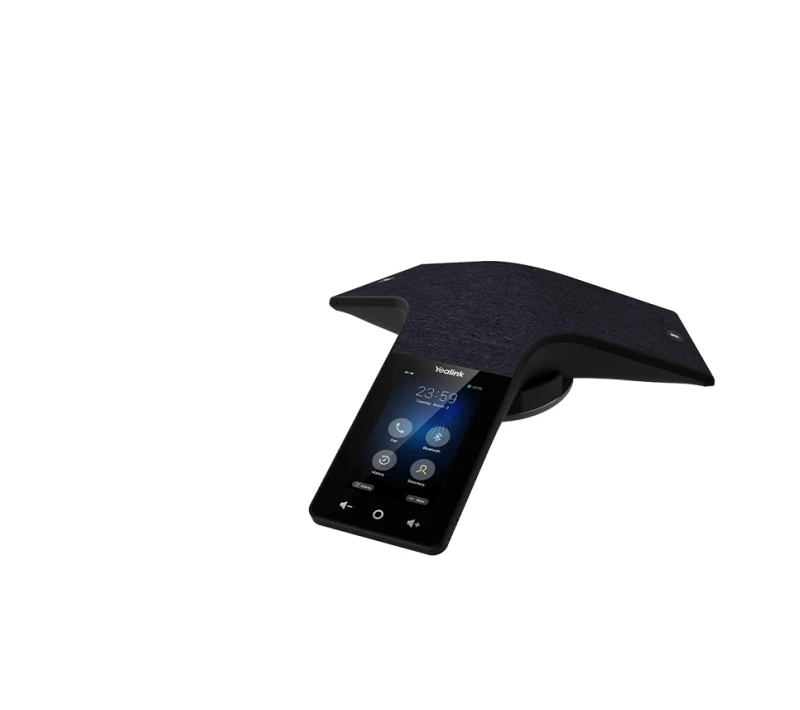 Image of Yealink CP935W IP conference phone