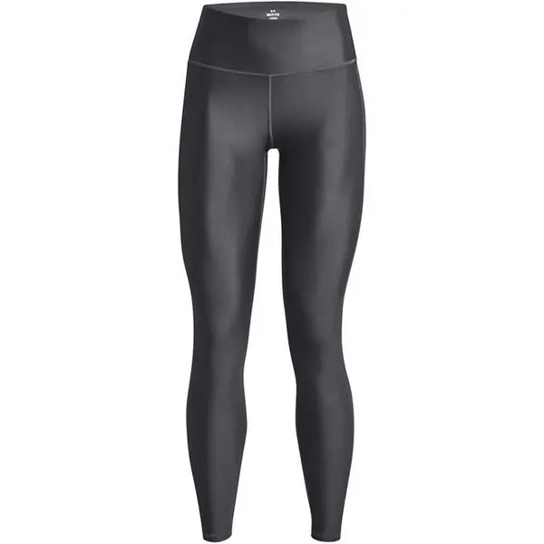 Image of Under Armour Branded Legging - Grey 8