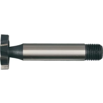 Image of Sherwood - 38.5MMX9MM HSS Sc/Sh Woodruff Cutter