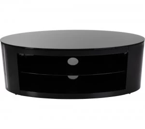 Image of AVF Buckingham 1100 TV Stand