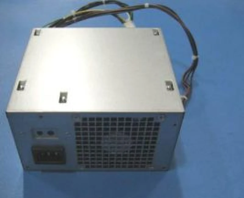 Image of DELL 365W Mini ower Power Supply