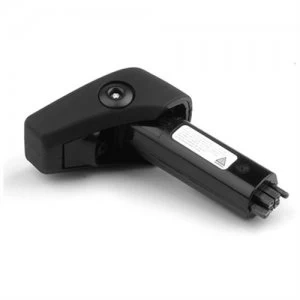 Image of Datalogic RBP-GM40 barcode reader accessory Battery