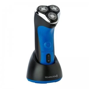 Image of Remington AQ7 Shaver