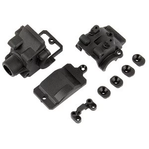 Image of TEAM ASSOCIATED B74 GEARBOX