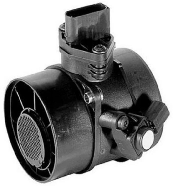 Image of STARQ SQ321-11325 Mass air flow sensor Air Mass Sensor (3926)